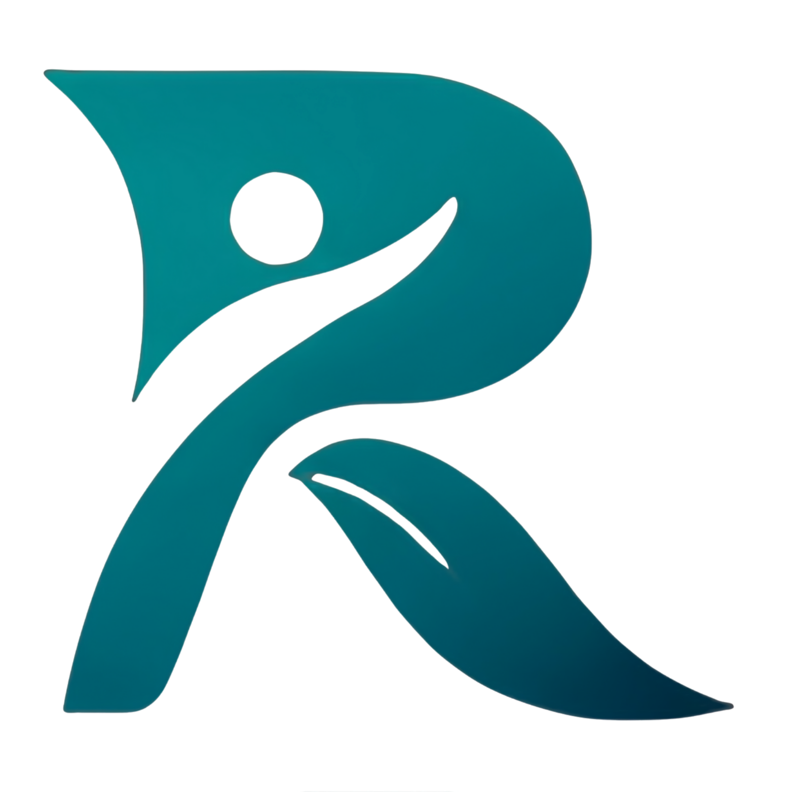 RagaNesia