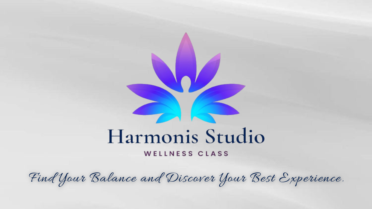 Harmonis Studio